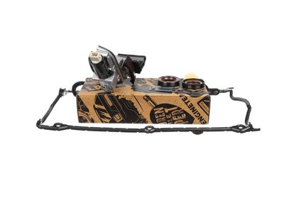 CHIT LANT DE DISTRIBUTIE ET ENGINETEAM RS0064 20