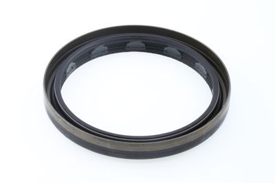 SIMERING BUTUC ROATA CORTECO 01031066B 2