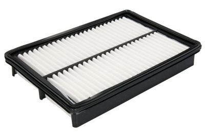 LUFTFILTER JC PREMIUM B20520PR 1