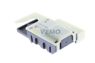 BREMSLICHTSCHALTER VEMO V51730009 30