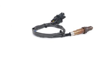 SONDA LAMBDA BOSCH 0258007037 21