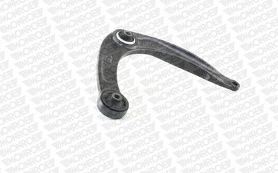 BRAT SUSPENSIE ROATA