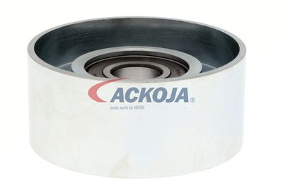 ROLA INTINZATOR CUREA TRANSMISIE ACKOJA A260248 33
