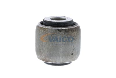 SUPORT TRAPEZ VAICO V250701 24