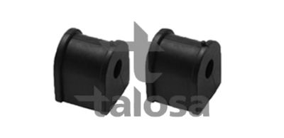 LAGERSATZ STABILISATOR