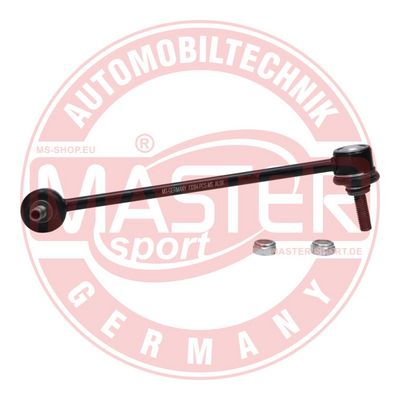 BRAT/BIELETA SUSPENSIE STABILIZATOR