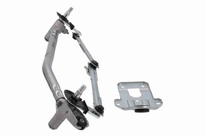 LEGATURI STERGATOR PARBRIZ ACKOJA A520681 6