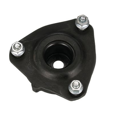 FEDERBEINSTüTZLAGER GATES SUS1255 53