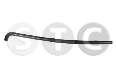 FURTUN EAR SUPRAALIMENTARE