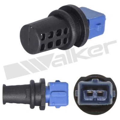 SENSOR ANSAUGLUFTTEMPERATUR WALKER PRODUCTS 2101056 4