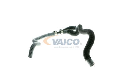 FURTUN RADIATOR VAICO V202349 23