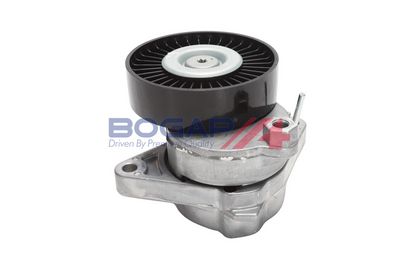 INTINZATOR CUREA CUREA DISTRIBUTIE