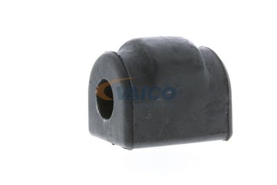 LAGERUNG STABILISATOR VAICO V202594 44