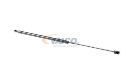 AMORTIZOR PORTBAGAJ VAICO V490019 16