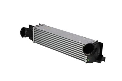 INTERCOOLER COMPRESOR NRF 30947 9