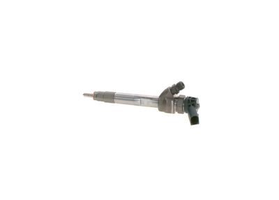 INJECTOR BOSCH 0445110743 5