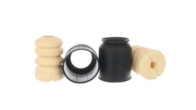 CHIT PROTECTIE PRAF AMORTIZOR SKF VKDP43821T 20