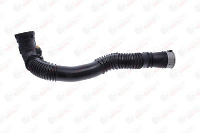 FURTUN EAR SUPRAALIMENTARE BIRTH 55781 7