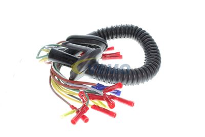 SET REPARATIE SET CABLURI VEMO V20830018 22