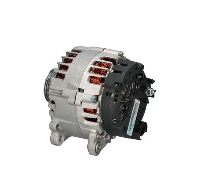 GENERATOR VALEO 200264 11