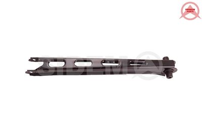 BRAT SUSPENSIE ROATA