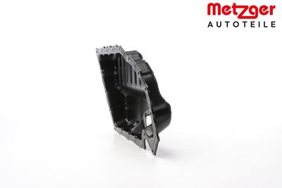 BAIE ULEI METZGER AUTOTEILE 7990035 27