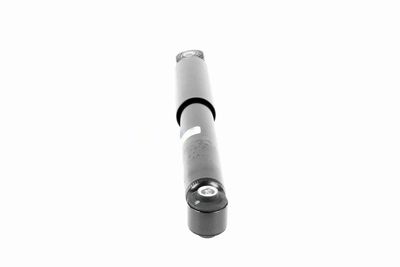 STOßDäMPFER VAICO V241710 7