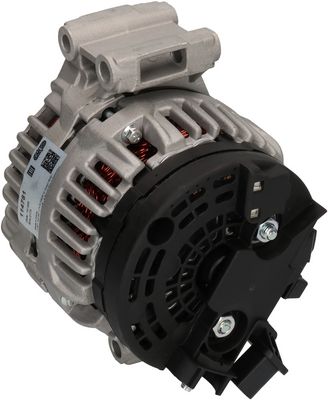 GENERATOR / ALTERNATOR HC-Cargo F032114781 3