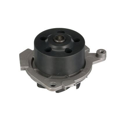 POMPă DE APă RăCIRE MOTOR GATES WP0262 49