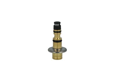 REGELVENTIL KOMPRESSOR NRF 38616 9
