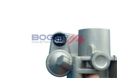 CARCASA CLAPETA BOGAP A6319135 4