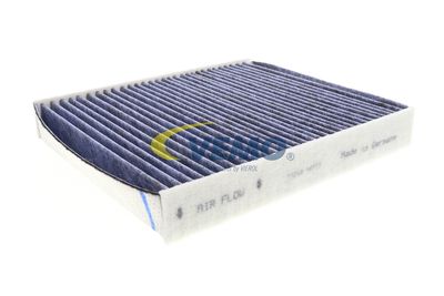 FILTER INNENRAUMLUFT VEMO V25320003 56