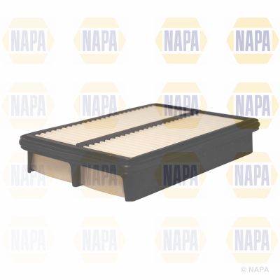 Air Filter NAPA NFA1147