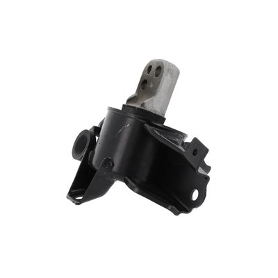 LAGERUNG MOTOR CORTECO 49359094 5