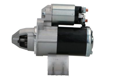 Startér PSH 150.913.092.130