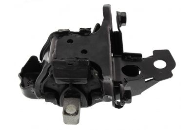 SUPORT MOTOR MAPCO 36932 2