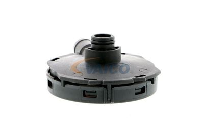 VENTIL AERISIRE CARTER VAICO V102589 22