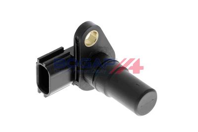 SENZOR TURATIE CUTIE DE VITEZA AUTOMATA