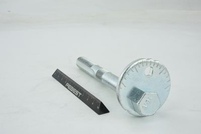 SURUB CORECTARE INCLINARE FEBEST 0129009 11