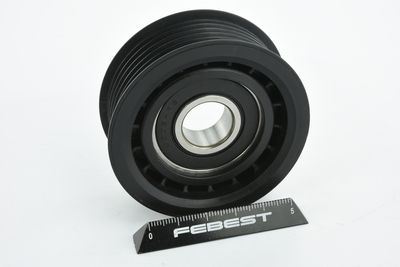 ROLA INTINZATOR CUREA TRANSMISIE FEBEST 2187CA2 50