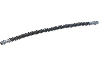 Brake Hose 24.5204-0400.3