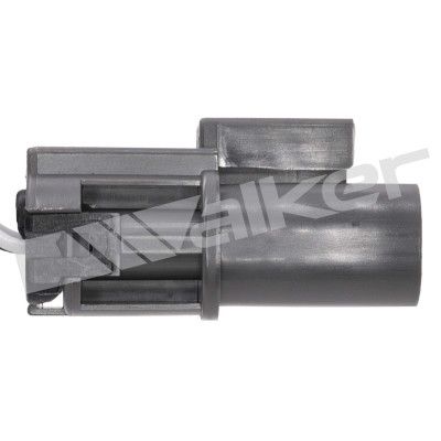 SONDA LAMBDA WALKER PRODUCTS 35033130 3