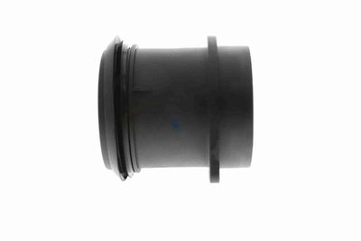 LUFTMASSENMESSER VEMO V95720114 6