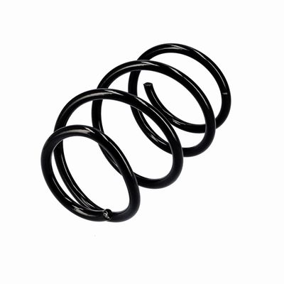 ARC SPIRAL EIBACH R10715 3