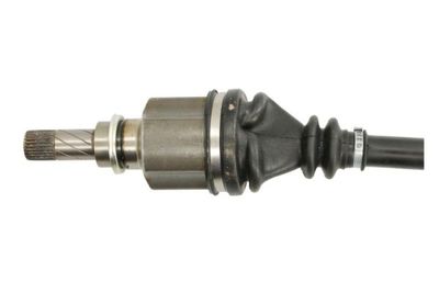 Drive Shaft PNG72466