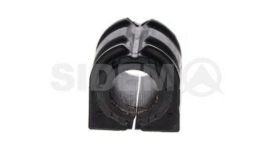 BUCSA BARA STABILIZATOARE SIDEM 804906 29