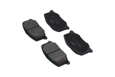 SET PLACUTE FRANA FRANA DISC Kavo Parts KBP9036 20