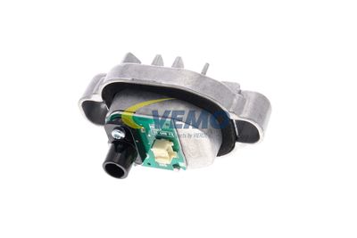 UNITATE DE CONTROL LUMINI VEMO V20730237 39