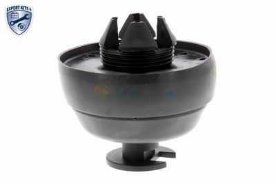 SET DE ASAMBLARE CRIC VAICO V304171 1