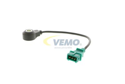 KLOPFSENSOR VEMO V22720071 18